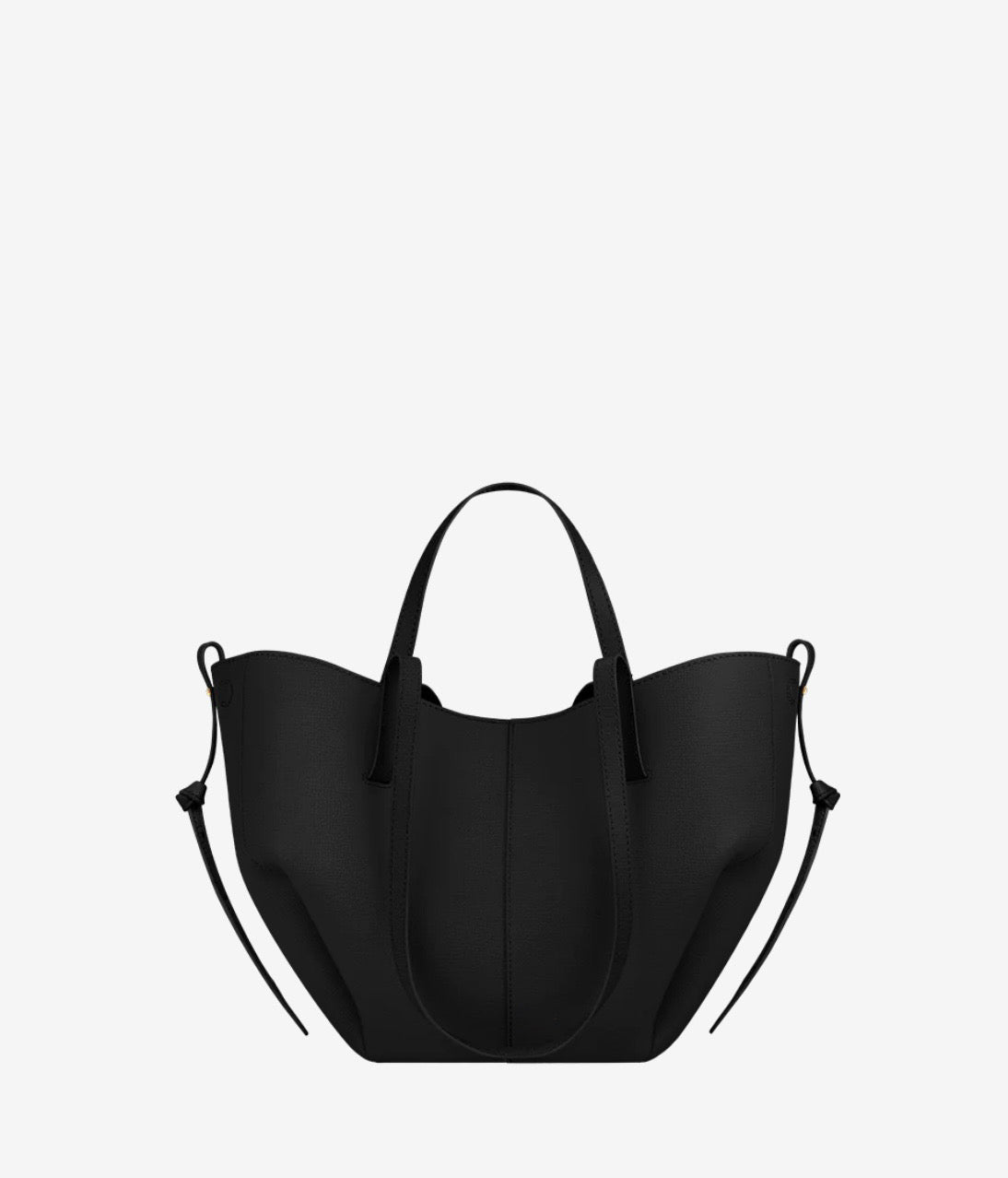 Veloura™ Luxury Mini Bag