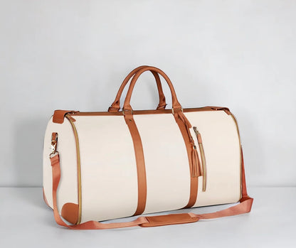Veloura™ Duffle Bag